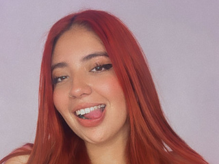 kari