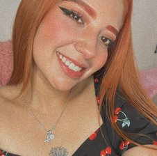 karlye-thompson