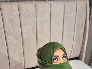 My eyes open when I see your cock