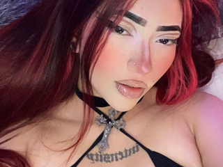 ♥♥♥