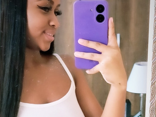 Horny 🔥