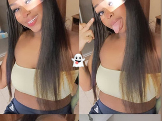 Sexy Terry 😏