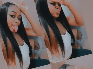 Meet me 🥵