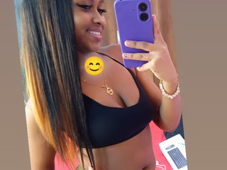 Sexy body !!