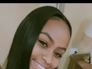 Sexy face!!