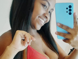 Sexy Smile 🔥