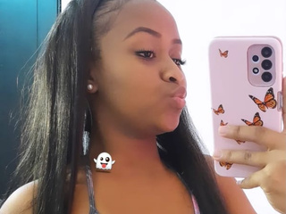 😘Sexy me