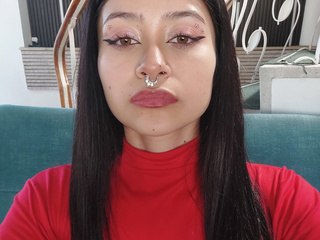 Me
