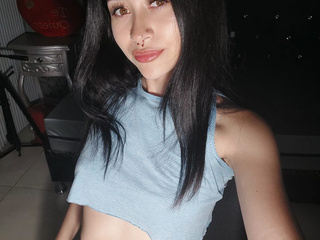 sweet princess