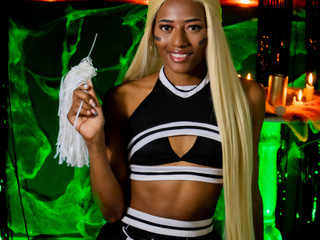 Halloween 24