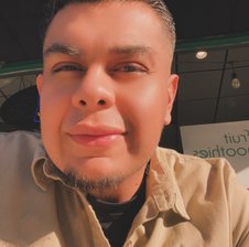 Br0wnAss248