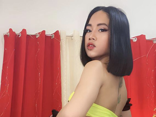 maren 2