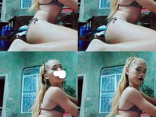 maren 4