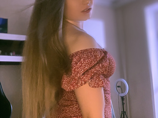 My Photos