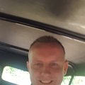 Danny1234-1