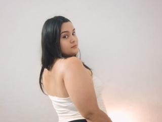 My Photos