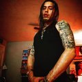 Guero713