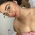 shyangel