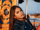 queenm