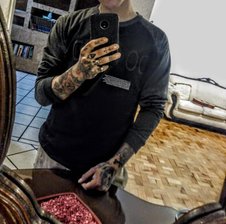 DaddyGangsta
