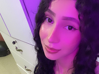 latina