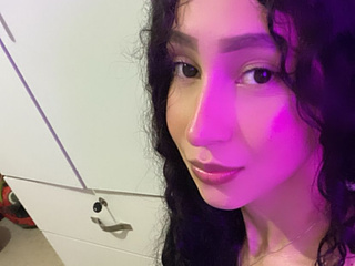 new on cam