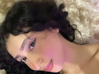 sexy camgirl