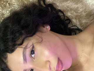 sexy for you