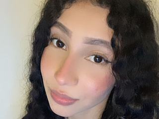 cute