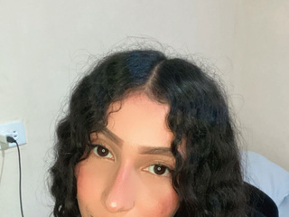 horny for you