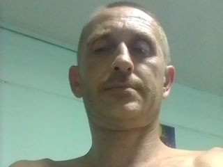 My Photos