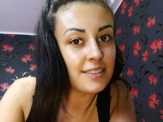 My Photos