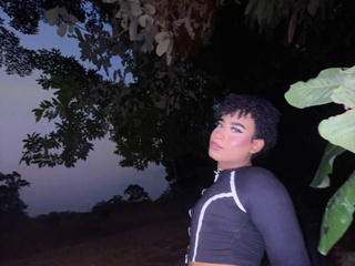hey