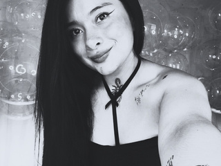 Online