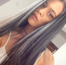 AbyBunnyXXX