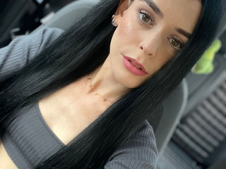 Straight Hair