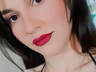 27