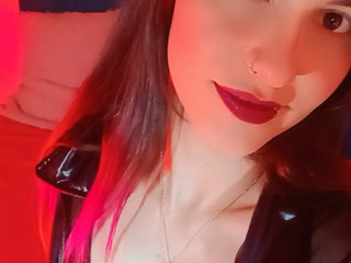 28