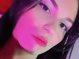 Annie 1