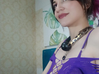 Annie 5