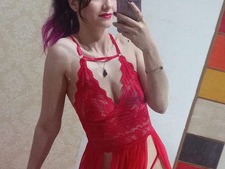 Annie 6