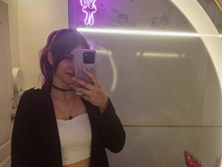 Annie 10