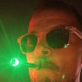 dangledave84