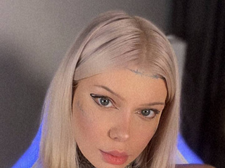 29