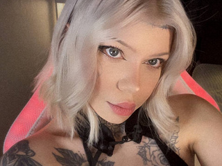 30