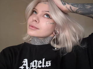 31