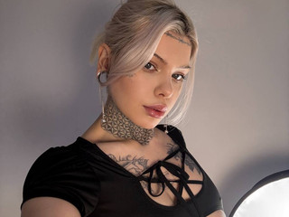 33