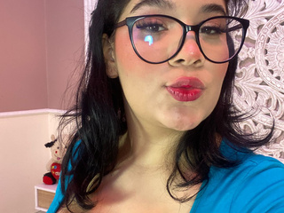 hot vero