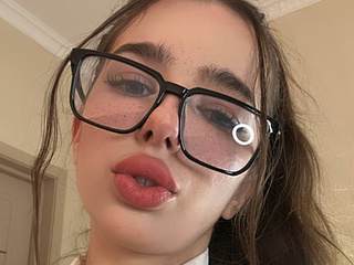 get to know me