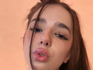AliceBunny